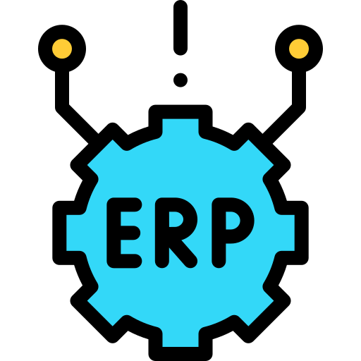 CRM-ERP